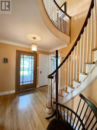 Photo 23: 239 North River Road in Charlottetown: House for sale : MLS®# 202317593