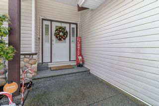 Photo 4: 6623 Jenkins Rd in Nanaimo: Na Pleasant Valley House for sale : MLS®# 891924