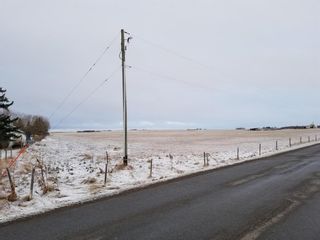 Photo 5: 10 Avenue N: Carstairs Residential Land for sale : MLS®# A1199858