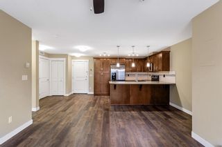 Photo 10: 2307 450 Sage Valley Drive NW in Calgary: Sage Hill Apartment for sale : MLS®# A2018468