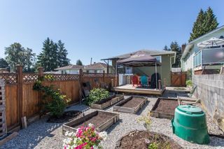 Photo 33: 7758 DAVIES Street in Burnaby: Edmonds BE House for sale (Burnaby East)  : MLS®# R2709592