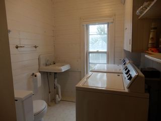 Photo 12: 17 Prince Street in Pictou: 107-Trenton, Westville, Pictou Residential for sale (Northern Region)  : MLS®# 202221286