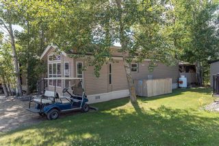 Photo 3: : Rural Lacombe County Detached for sale : MLS®# A2069346