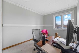Photo 17: 77 Castlebrook Way NE in Calgary: Castleridge Semi Detached (Half Duplex) for sale : MLS®# A2130628