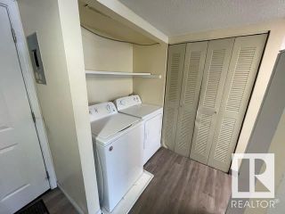 Photo 11: 1430 LAKEWOOD Road in Edmonton: Zone 29 Carriage for sale : MLS®# E4382125