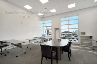 Photo 23: : Business with Property for sale (Vancouver West) 