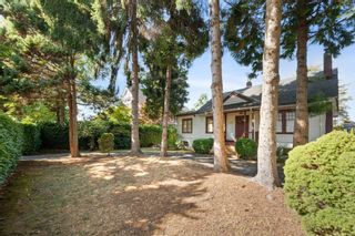 Photo 15: 1775 CEDAR Crescent in Vancouver: Shaughnessy House for sale (Vancouver West)  : MLS®# R2723179
