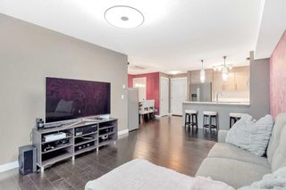 Photo 14: 2103 302 Skyview Ranch Drive NE in Calgary: Skyview Ranch Apartment for sale : MLS®# A2066879