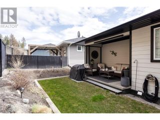 Photo 40: 2604 Crown Crest Drive in West Kelowna: House for sale : MLS®# 10308571