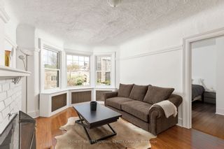 Photo 17: 303 Lonsdale Road in Toronto: Forest Hill South House (3-Storey) for sale (Toronto C03)  : MLS®# C6007504