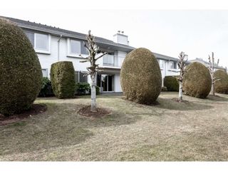 Photo 20: 52 33922 KING Road in Abbotsford: Poplar Townhouse for sale in "Kingsview Estates" : MLS®# R2347892