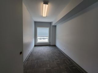 Photo 18: 2 FLR 6967 BRIDGE STREET Street in Mission: Mission BC Office for lease : MLS®# C8043224