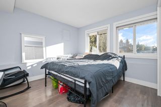 Photo 28: 31013 GARDNER Avenue in Abbotsford: Abbotsford West House for sale : MLS®# R2841728