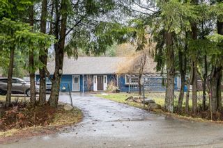 Photo 28: 3245 Lake Trail Rd in Courtenay: CV Courtenay West House for sale (Comox Valley)  : MLS®# 894041