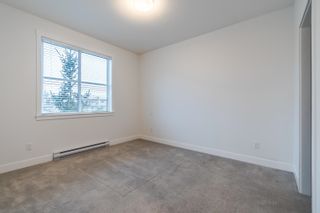 Photo 14: 219 5638 201A Street in Langley: Langley City Condo for sale in "CIVIC" : MLS®# R2636519