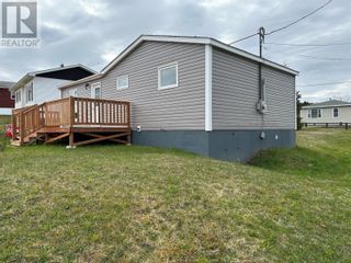 Photo 2: 7 Maxwell Avenue in Stephenville: House for sale : MLS®# 1258211