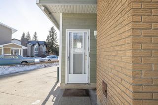 Photo 7: 3224 Uplands Place NW in Calgary: University Heights Detached for sale : MLS®# A2019909
