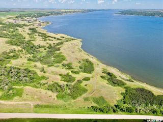 Photo 19: 93.16 Acres of Waterfront near Pelican Pointe in Mckillop: Lot/Land for sale (Mckillop Rm No. 220)  : MLS®# SK952727