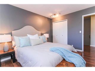 Photo 21: 1 6424 4 Street NE in Calgary: Thorncliffe House for sale : MLS®# C4035130
