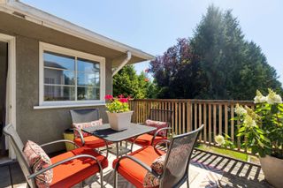 Photo 13: 2472 MATHERS Avenue in West Vancouver: Dundarave House for sale : MLS®# R2867586