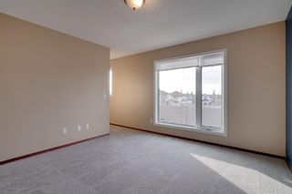 Photo 19: 232 Panorama Hills Place NW in Calgary: Panorama Hills Detached for sale : MLS®# A1079910