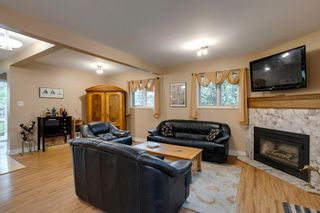 Photo 14: 4003 4 Avenue SW in Calgary: Wildwood Detached for sale : MLS®# A1246029
