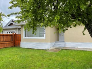 Photo 32: 4059 Cedar St in Port Alberni: PA Port Alberni House for sale : MLS®# 904989