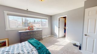 Photo 17: 25 Chaparral Ridge Terrace SE in Calgary: Chaparral Row/Townhouse for sale : MLS®# A2034219