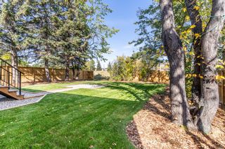 Photo 10: 448 Dalmeny Hill NW in Calgary: Dalhousie Detached for sale : MLS®# A2003299