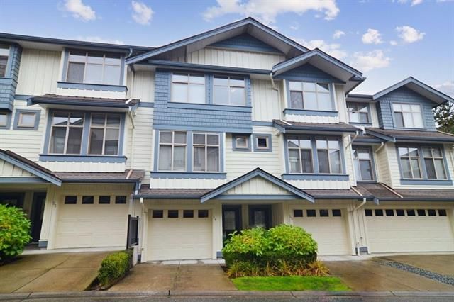 Main Photo: 24 21661 88 Avenue in : Walnut Grove Townhouse for sale (Langley)  : MLS®# R2627902