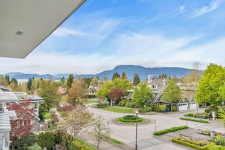 Photo 25: 309 6015 IONA Drive in Vancouver: University VW Condo for sale in "Chancellor House" (Vancouver West)  : MLS®# R2759466