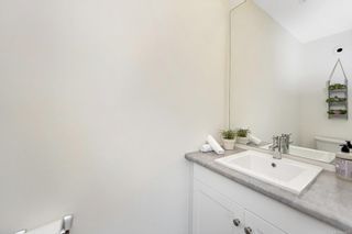 Photo 9: 3422 Vision Way in Langford: La Happy Valley Row/Townhouse for sale : MLS®# 921833