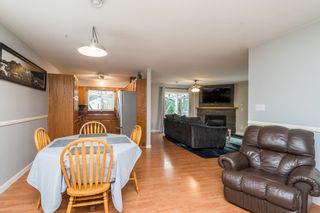 Photo 11: 31858 SILVERDALE Avenue in Mission: Mission BC House for sale : MLS®# R2666602