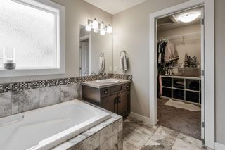 Photo 23: 654 Marina Drive: Chestermere Detached for sale : MLS®# A2118683