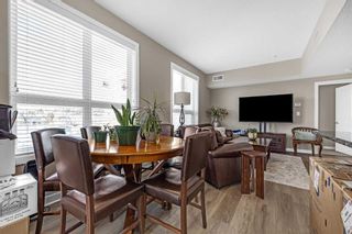 Photo 12: 414 1110 3 Avenue NW in Calgary: Hillhurst Apartment for sale : MLS®# A2130267