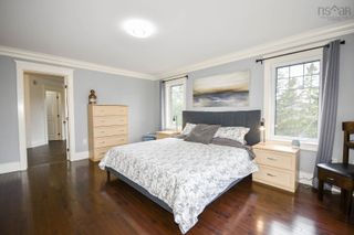 Photo 12: 306 Abilene Avenue in Wellington: 30-Waverley, Fall River, Oakfiel Residential for sale (Halifax-Dartmouth)  : MLS®# 202210015
