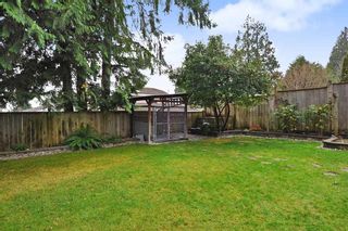 Photo 19: 410 TRINITY Street in Coquitlam: Central Coquitlam House for sale in "Dartmoor/River Heights" : MLS®# R2421890