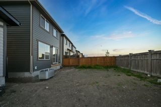 Photo 34: 93 Masters Row SE in Calgary: Mahogany Detached for sale : MLS®# A2051903