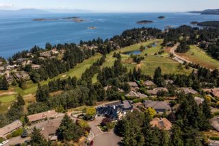 Photo 47: 2230 Chelsea Pl in Nanoose Bay: PQ Fairwinds House for sale (Parksville/Qualicum)  : MLS®# 910303