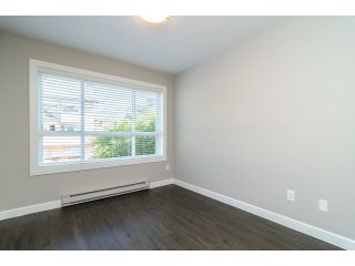 Photo 11: 307 3939 HASTINGS Street in Burnaby: Vancouver Heights Condo for sale (Burnaby North)  : MLS®# R2124385