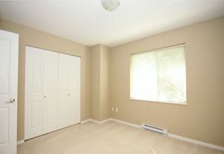 Photo 10: 69 15155 62A Avenue in Surrey: Sullivan Station Townhouse for sale in "THE OAKLANDS" : MLS®# R2109415