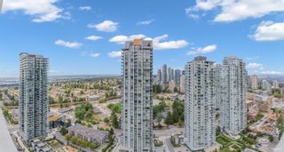 Photo 20: 3102 6638 DUNBLANE Avenue in Burnaby: Metrotown Condo for sale in "MIDORI" (Burnaby South)  : MLS®# R2843473