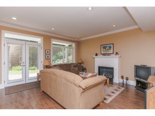 Photo 15: 32510 PTARMIGAN Drive in Mission: Mission BC House for sale : MLS®# F1446228