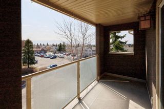 Photo 23: 3232 3232 Edenwold Heights NW in Calgary: Edgemont Apartment for sale : MLS®# A1212270