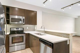 Photo 7: 343 25 Auburn Meadows Avenue SE in Calgary: Auburn Bay Apartment for sale : MLS®# A2065296