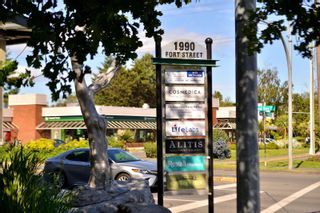 Photo 35: 1759 Hampshire Rd in Oak Bay: OB North Oak Bay House for sale : MLS®# 907768