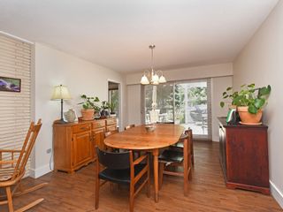 Photo 5: 2397 HOSKINS Road in North Vancouver: Westlynn Terrace House for sale in "WESTLYNN TERRACE" : MLS®# R2389248