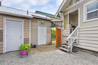 Photo 15: 54 Prideaux St in Nanaimo: Na Old City House for sale : MLS®# 926604