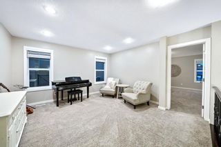 Photo 23: 23 Marquis Green SE in Calgary: Mahogany Detached for sale : MLS®# A2052556