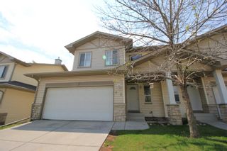 Photo 24: 62 Citadel Meadow Gardens NW in Calgary: Citadel Row/Townhouse for sale : MLS®# A1230406
